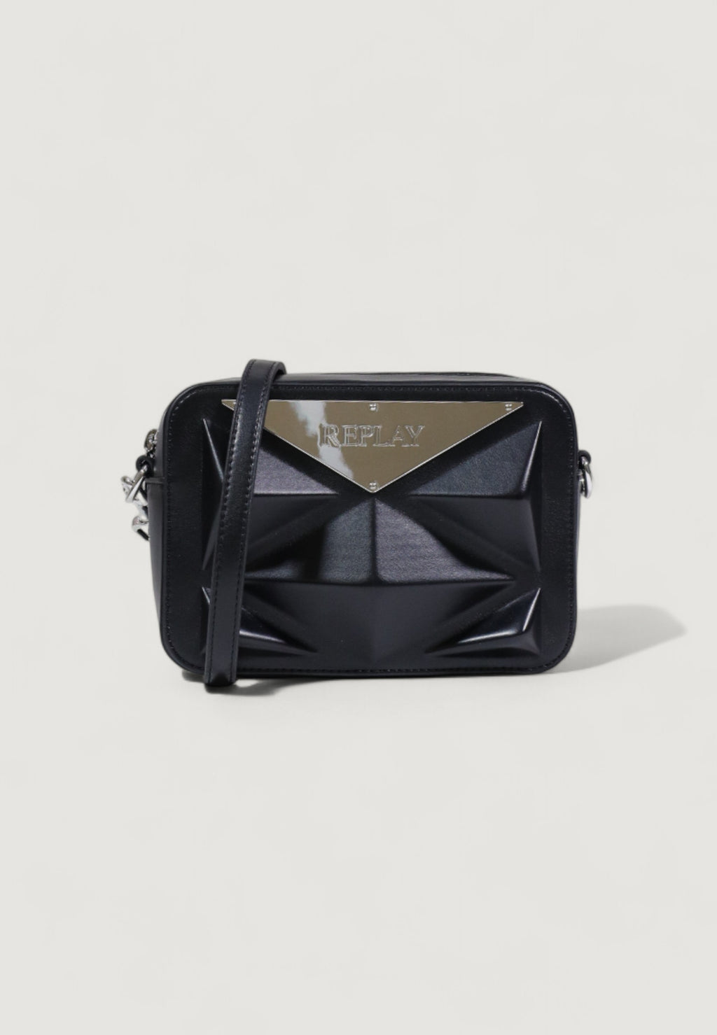 Bag Replay FW3804.000.A0015G