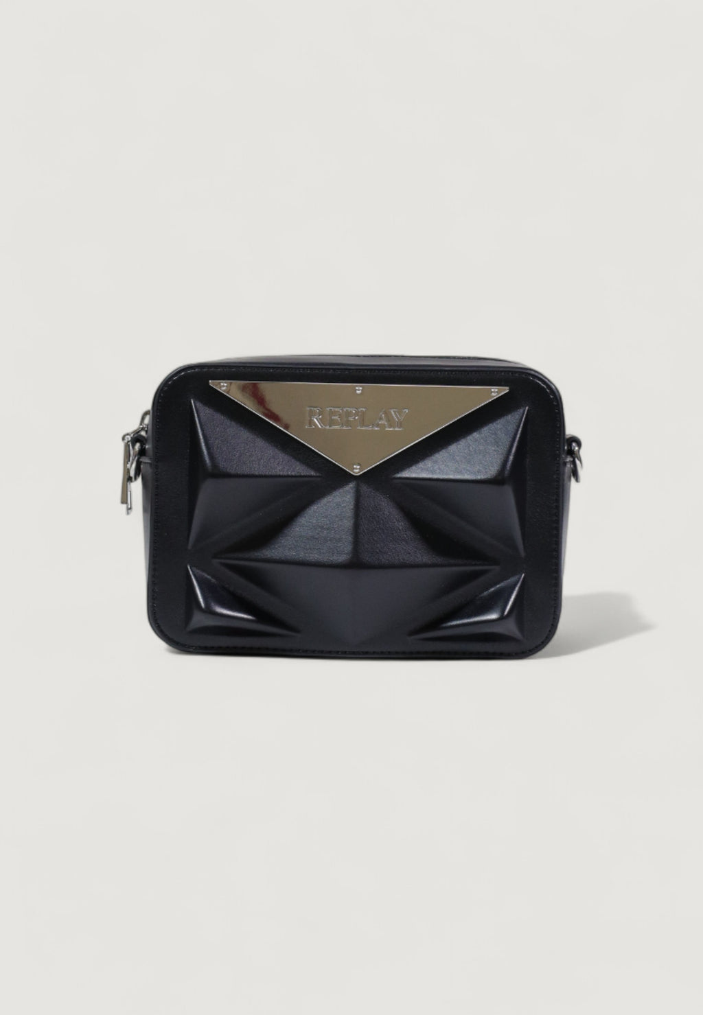 Bag Replay FW3804.000.A0015G