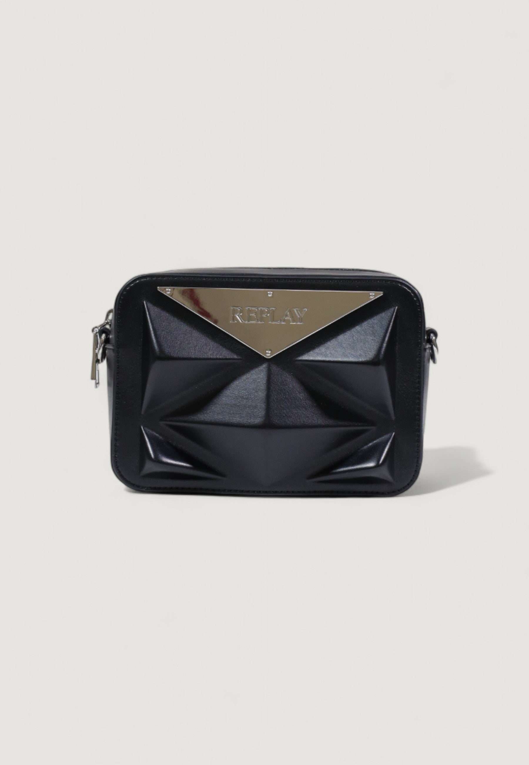 Bag Replay FW3804.000.A0015G