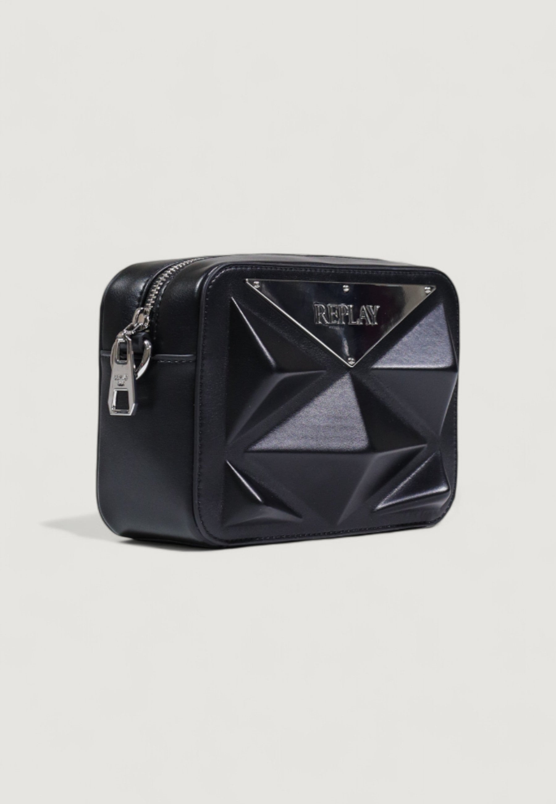 Bag Replay FW3804.000.A0015G