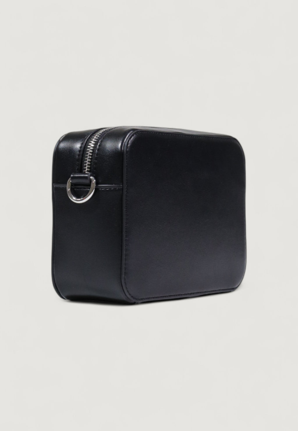 Bag Replay FW3804.000.A0015G