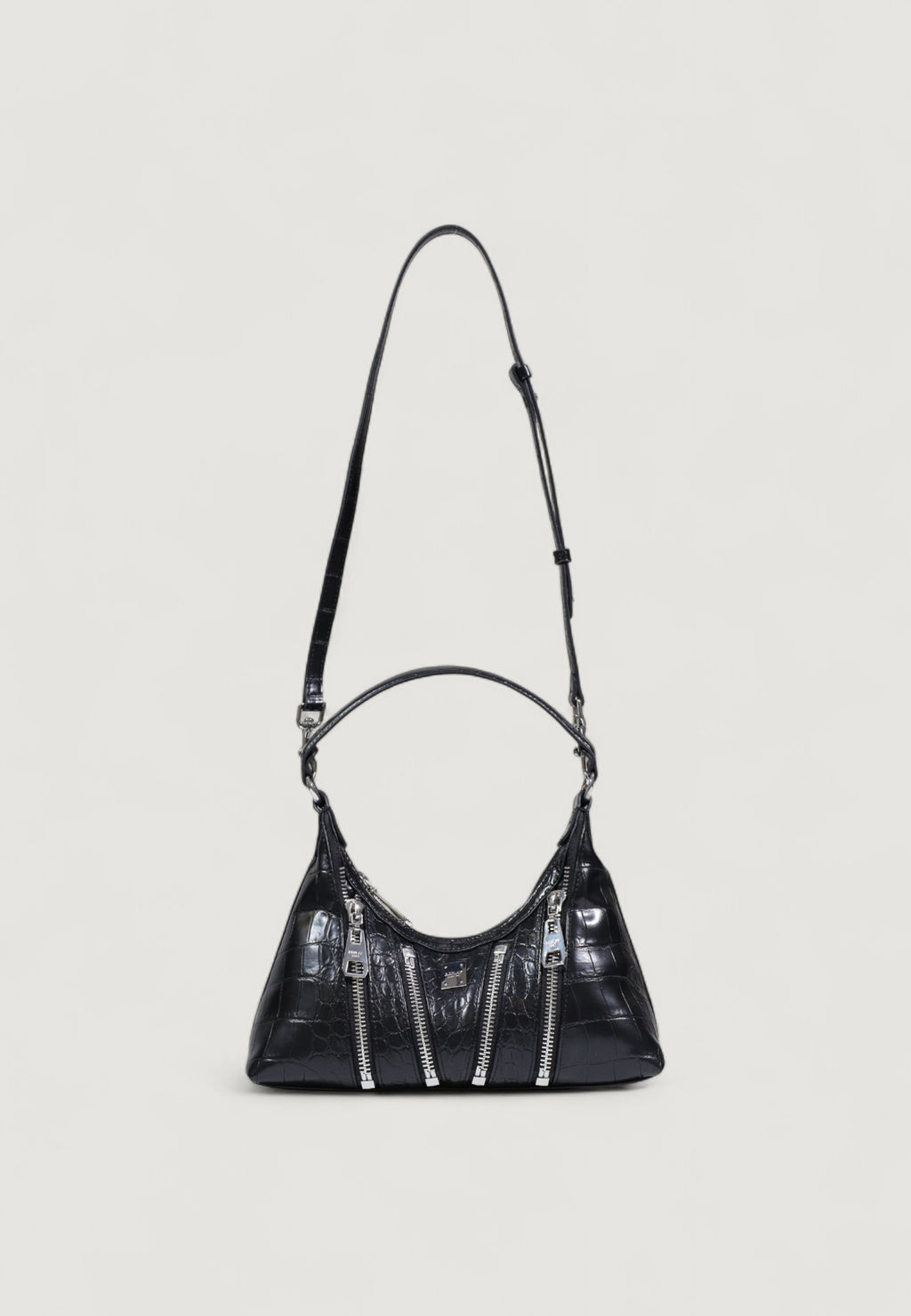 Bag Replay FW3806.000.A0514B