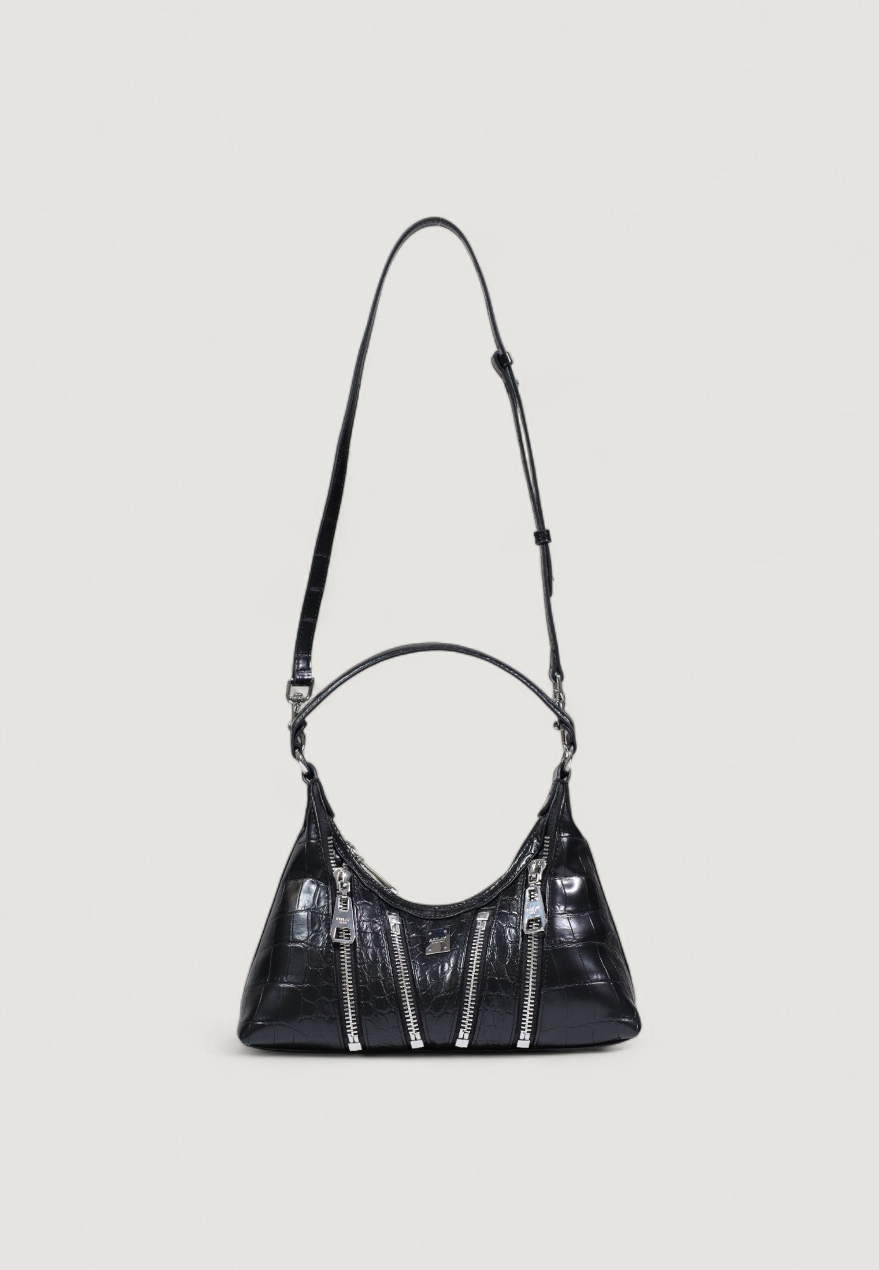 Bag Replay FW3806.000.A0514B