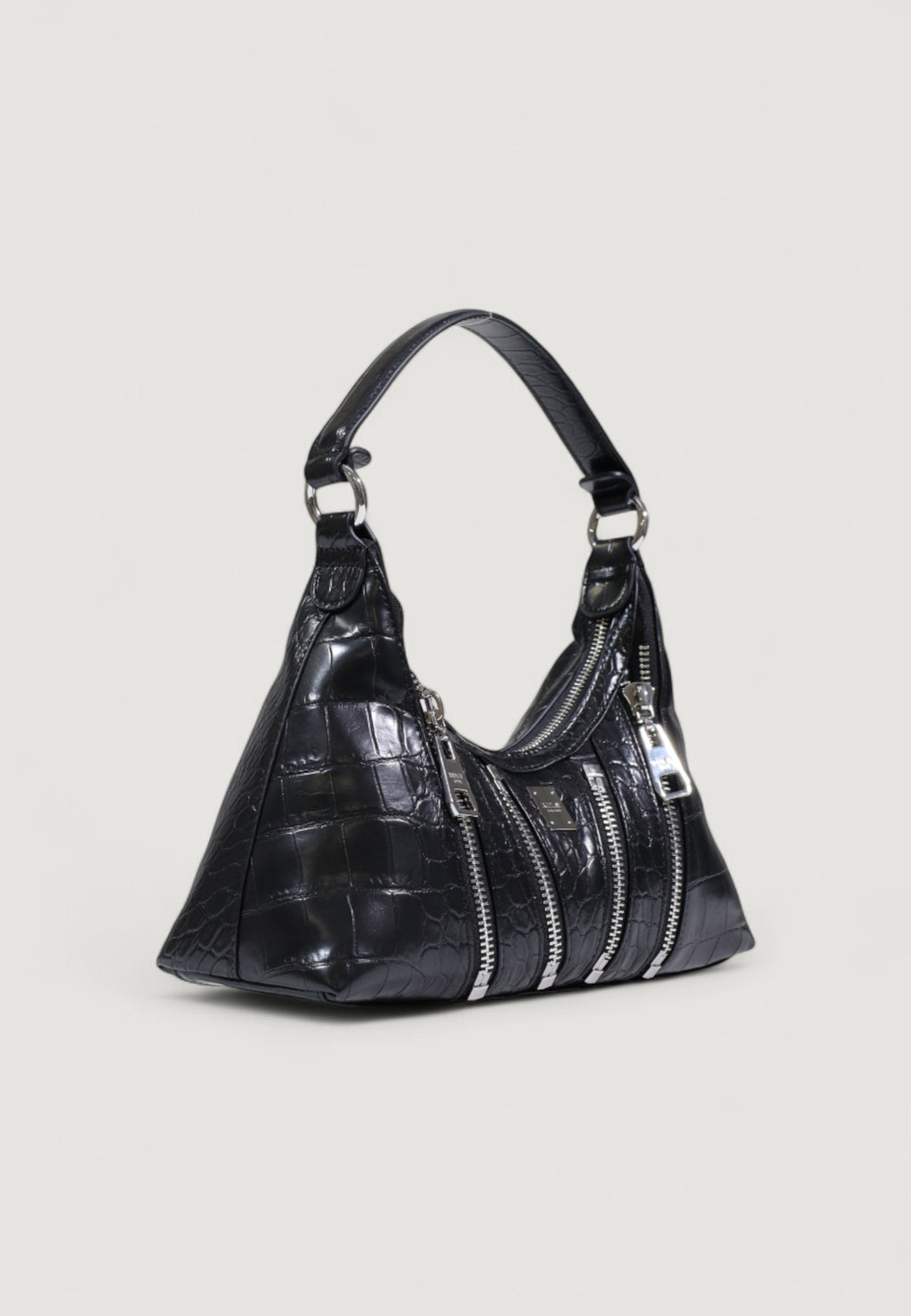 Bag Replay FW3806.000.A0514B