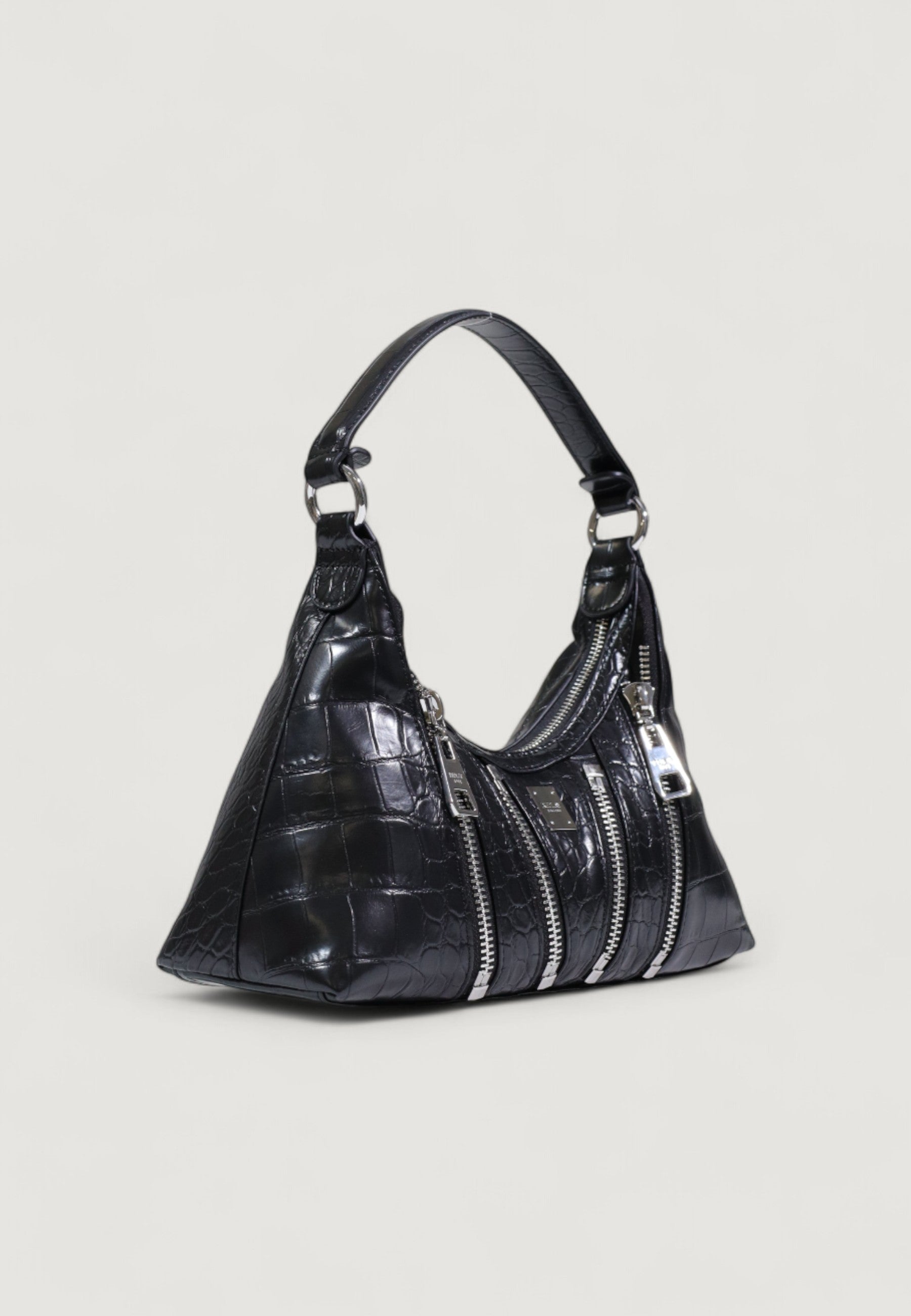 Bag Replay FW3806.000.A0514B