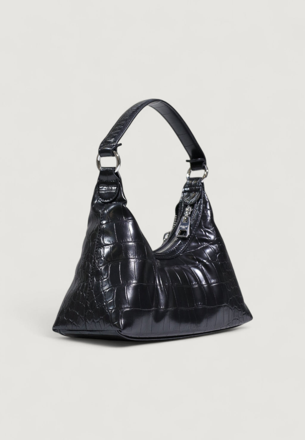 Bag Replay FW3806.000.A0514B