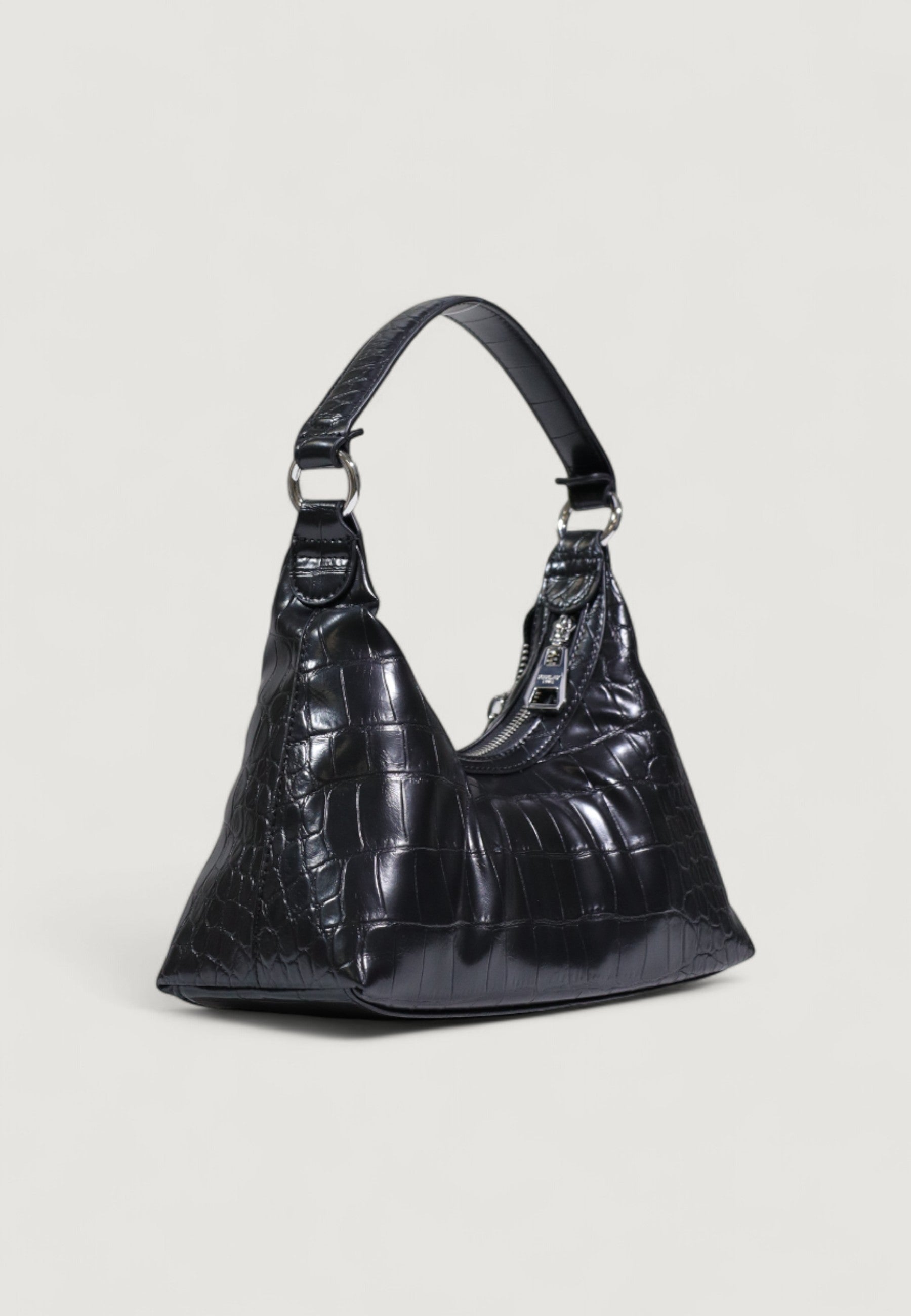 Bag Replay FW3806.000.A0514B