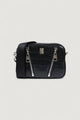 Bag Replay FW3808.000.A0514B