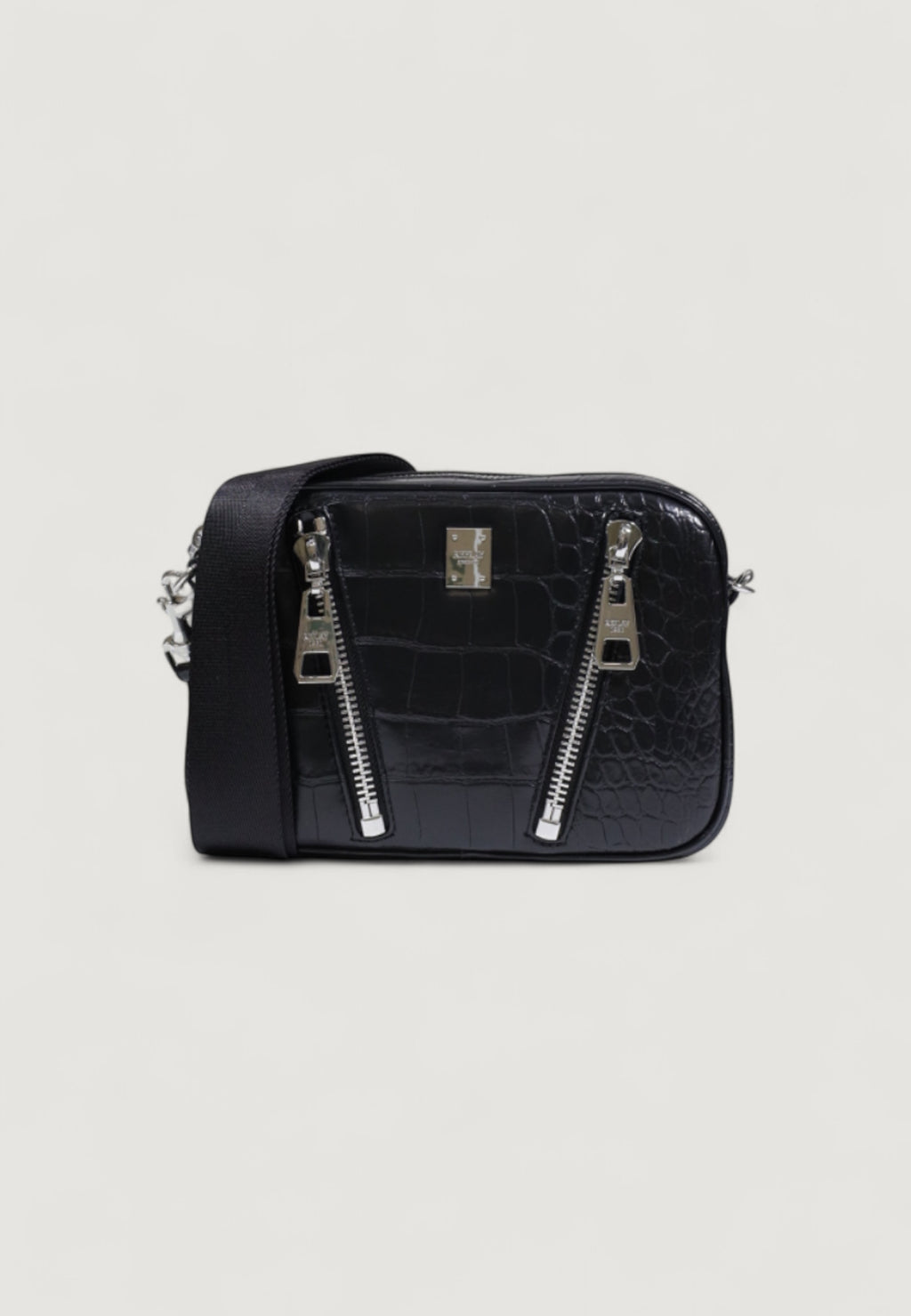 Bag Replay FW3808.000.A0514B