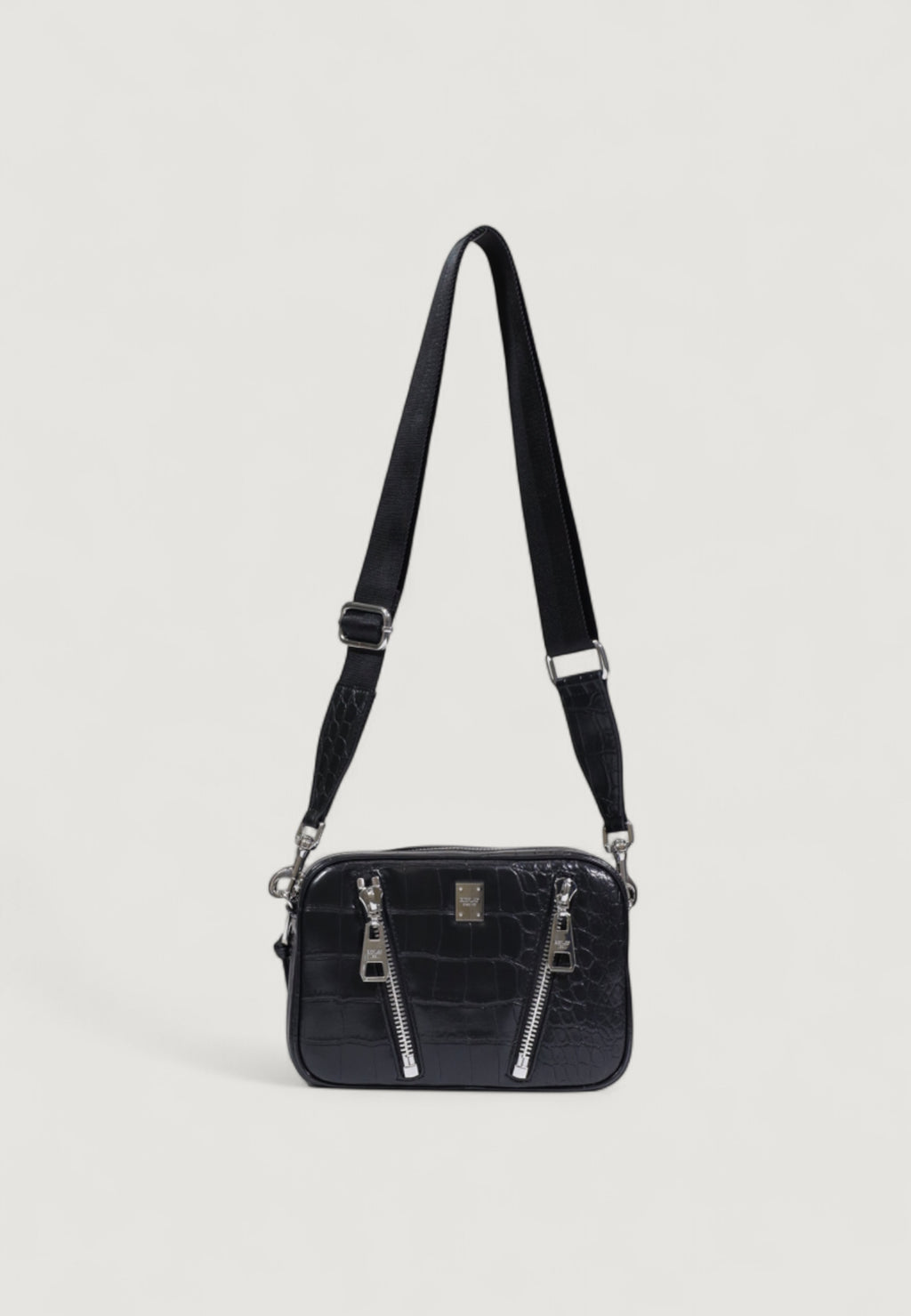 Bag Replay FW3808.000.A0514B