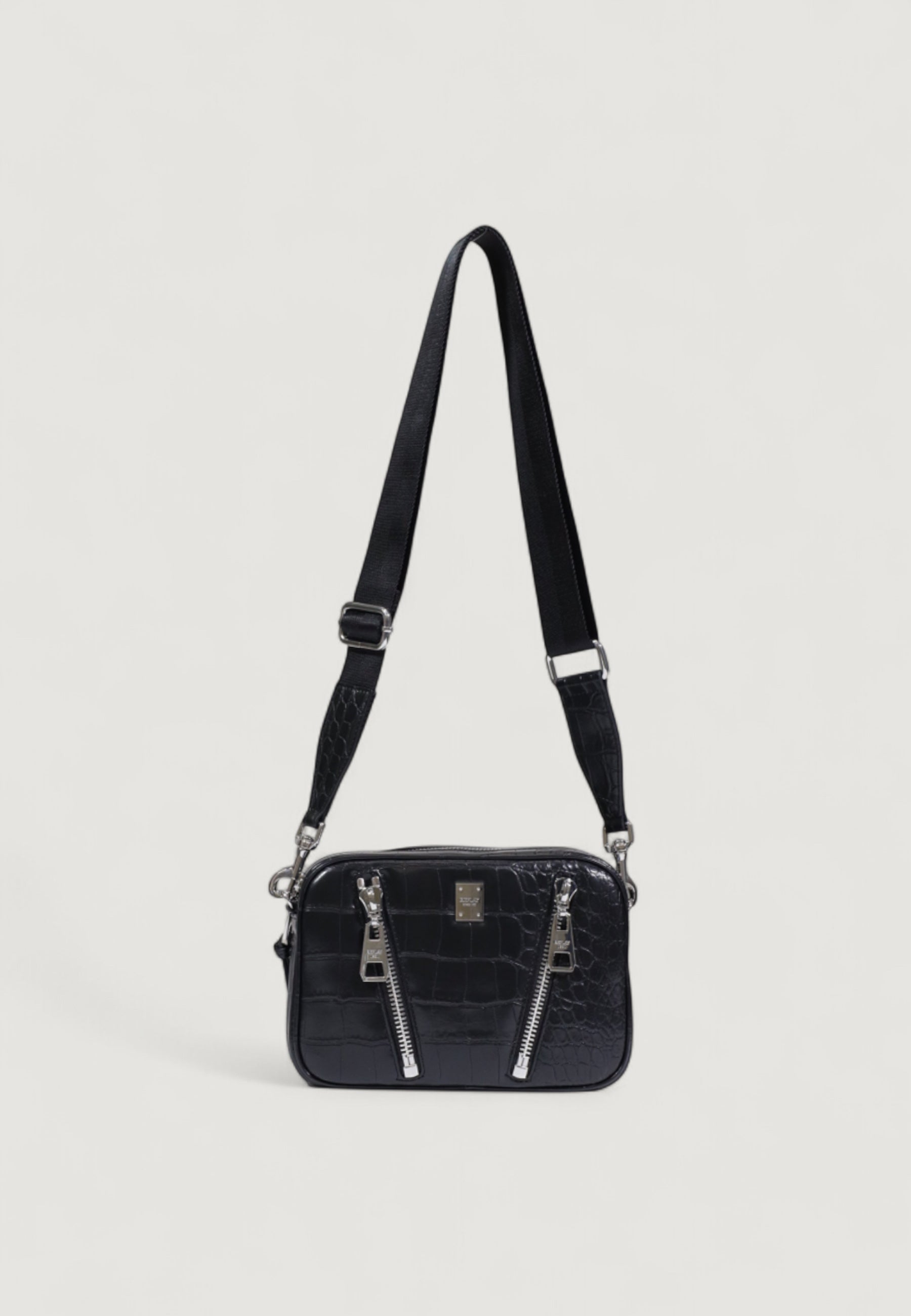 Bag Replay FW3808.000.A0514B