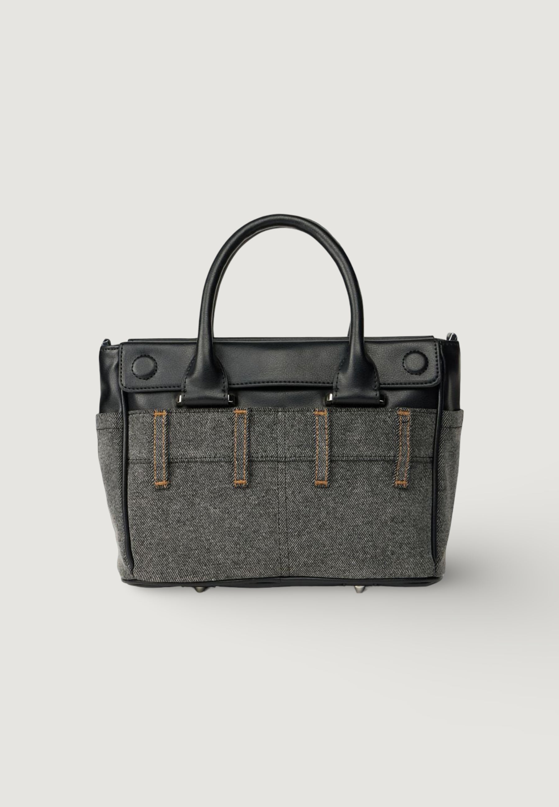 Borsa Replay FW3877.000.A2030A