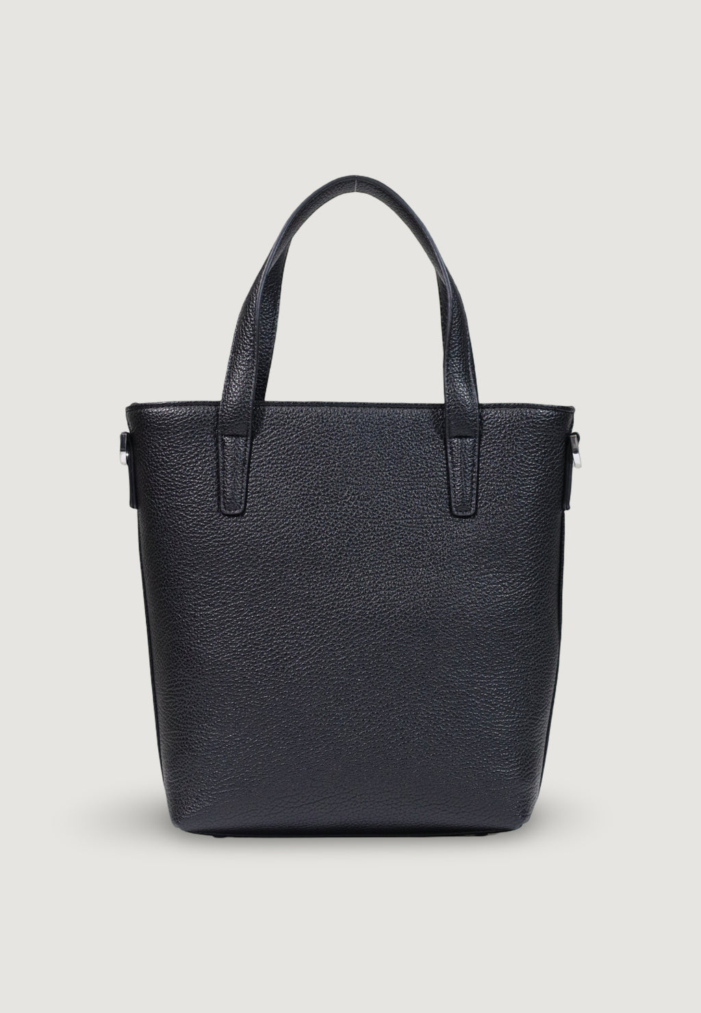 Bag Replay HAMMERED SYNTHETIC