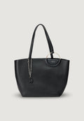 Bag Replay HAMMERED SYNTHETIC