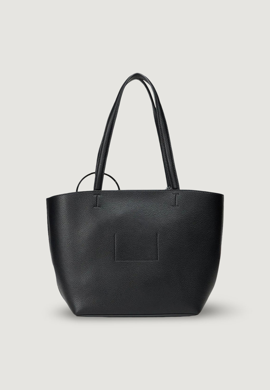 Bag Replay HAMMERED SYNTHETIC