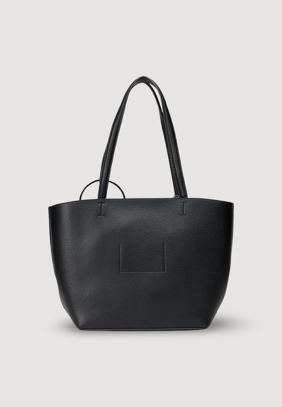 Bag Replay HAMMERED SYNTHETIC