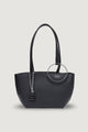 Bag Replay HAMMERED SYNTHETIC