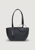 Bag Replay HAMMERED SYNTHETIC