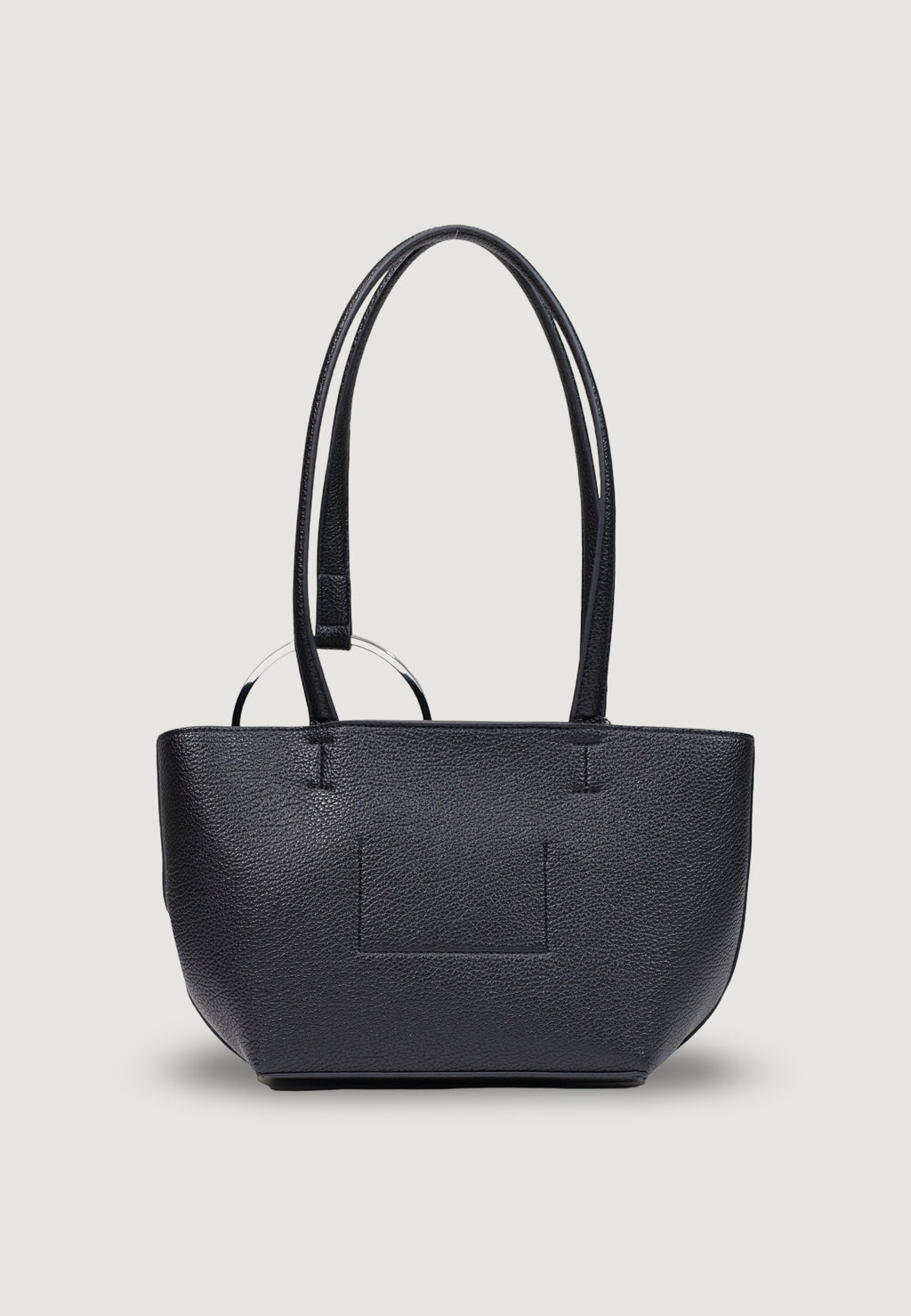 Bag Replay HAMMERED SYNTHETIC