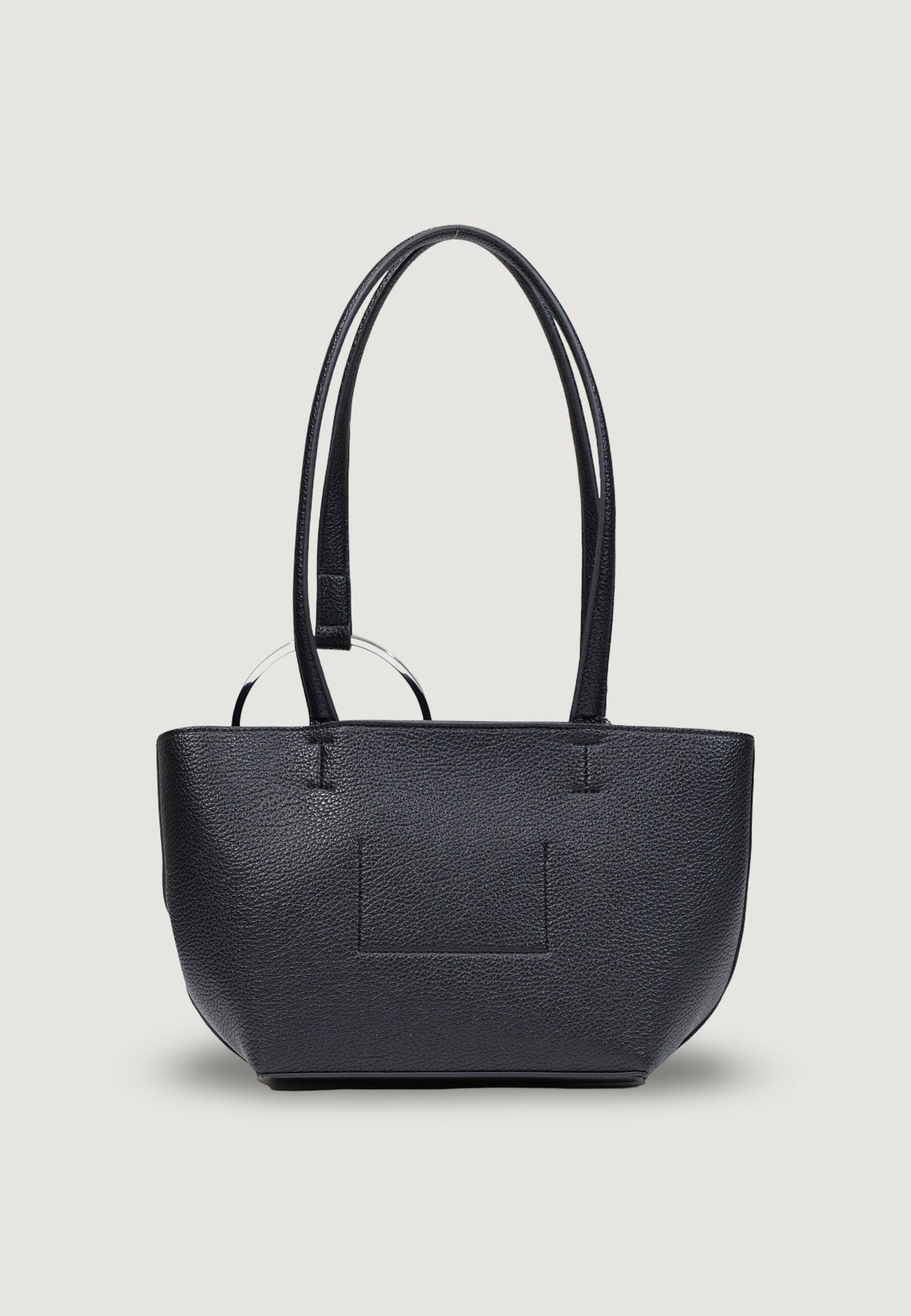 Bag Replay HAMMERED SYNTHETIC