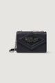 Bag Replay HAMMERED SYNTHETIC+ PLAIN SYNTHETIC