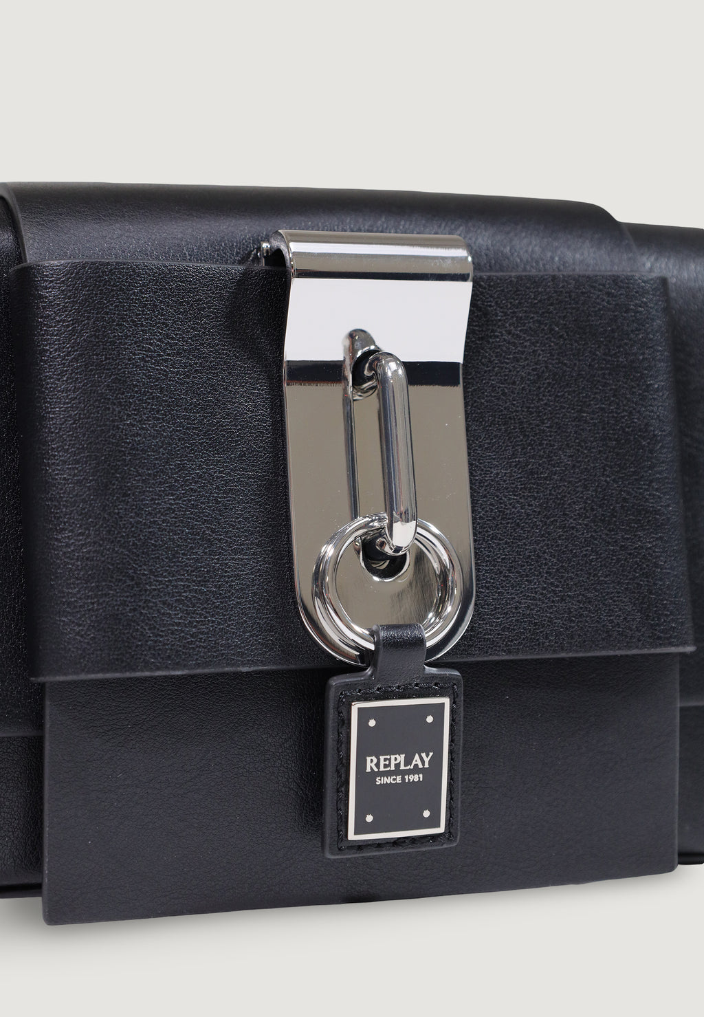 Bag Replay PLAIN SYNTHETIC