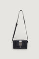 Bag Replay PLAIN SYNTHETIC