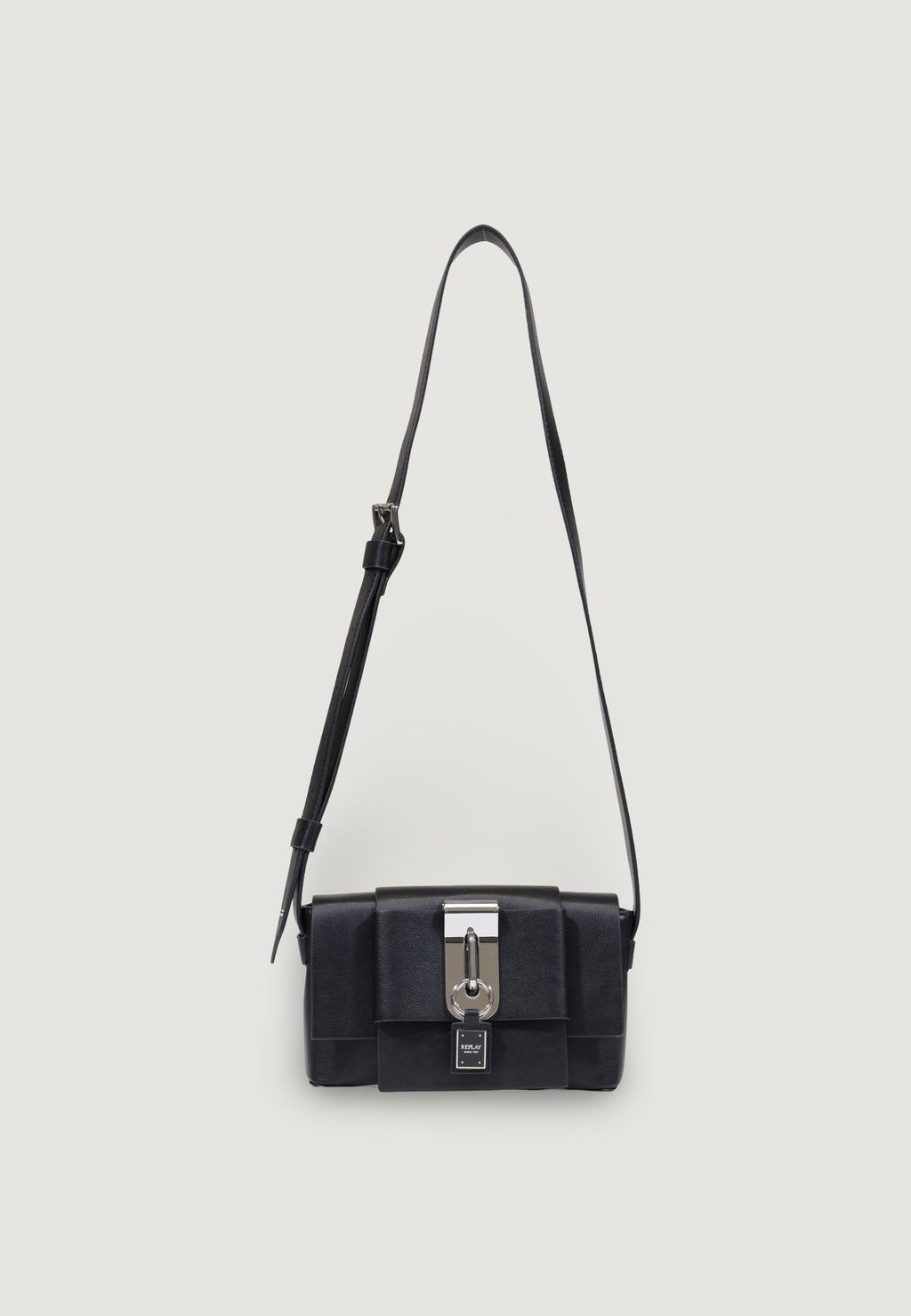 Bag Replay PLAIN SYNTHETIC