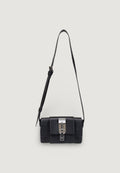Bag Replay PLAIN SYNTHETIC