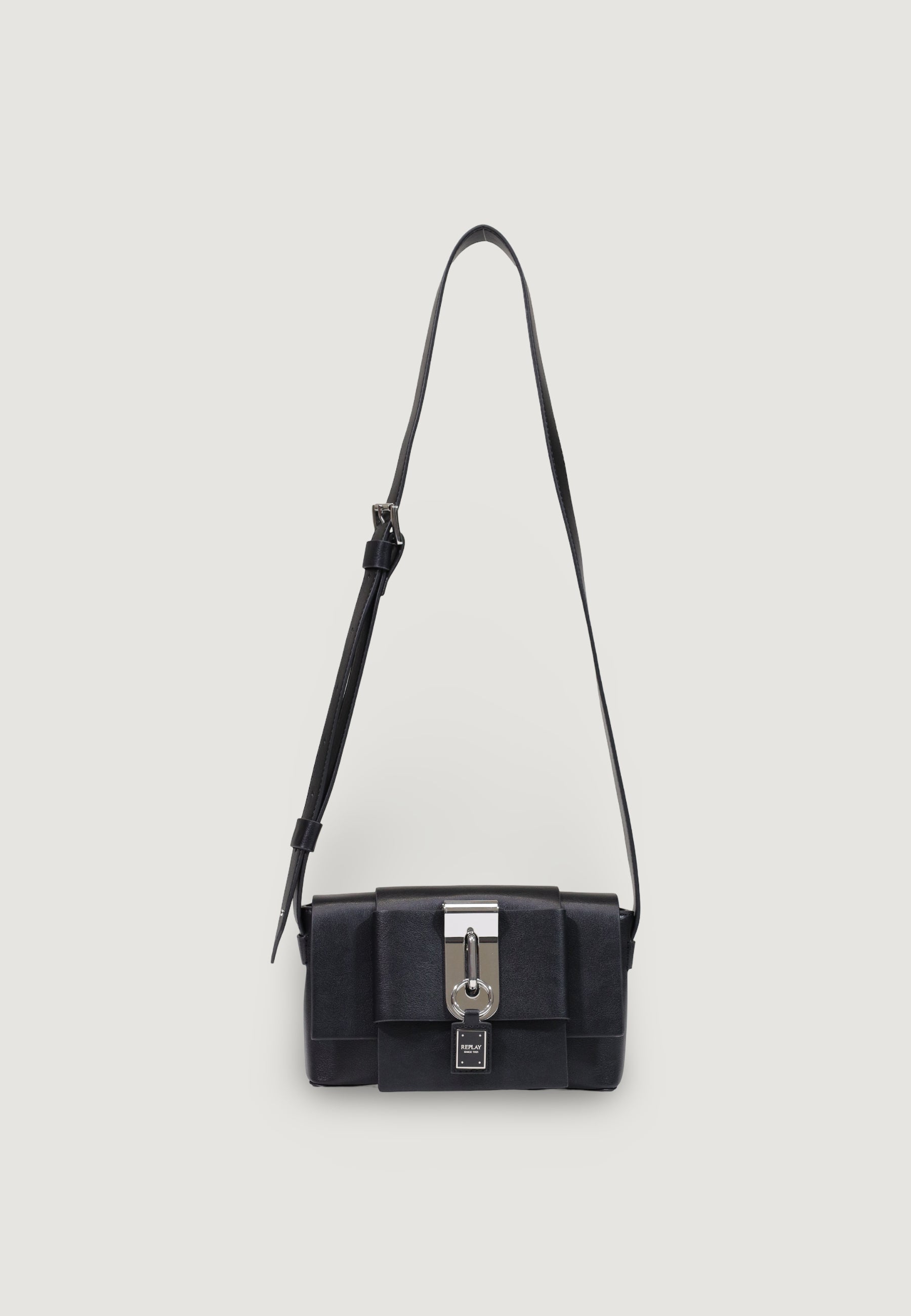 Bag Replay PLAIN SYNTHETIC