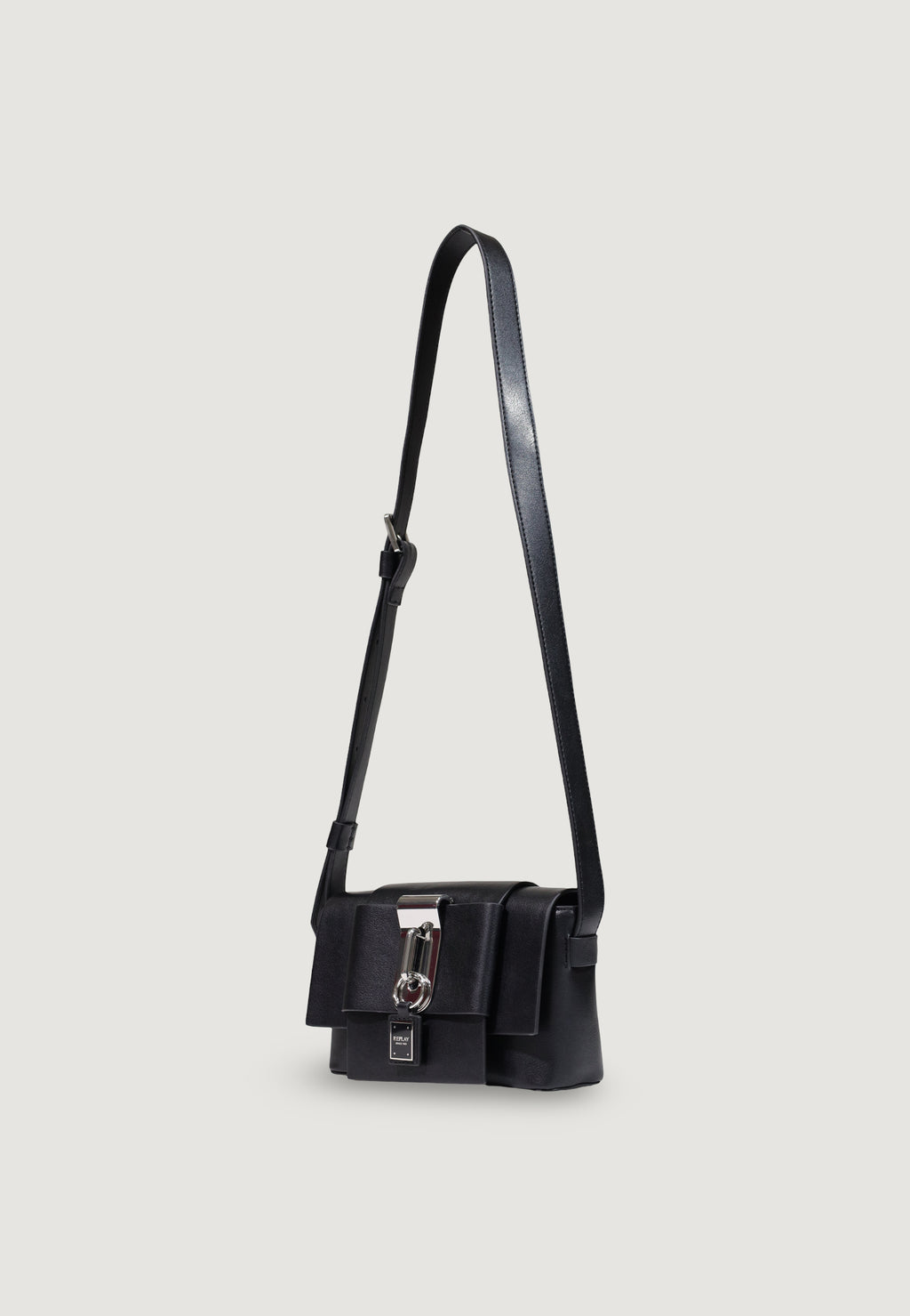 Bag Replay PLAIN SYNTHETIC