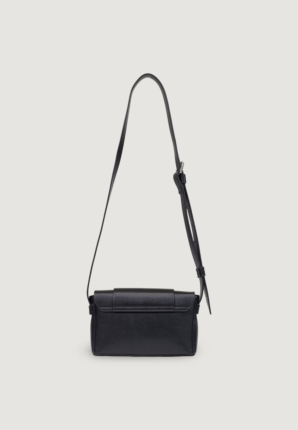 Bag Replay PLAIN SYNTHETIC