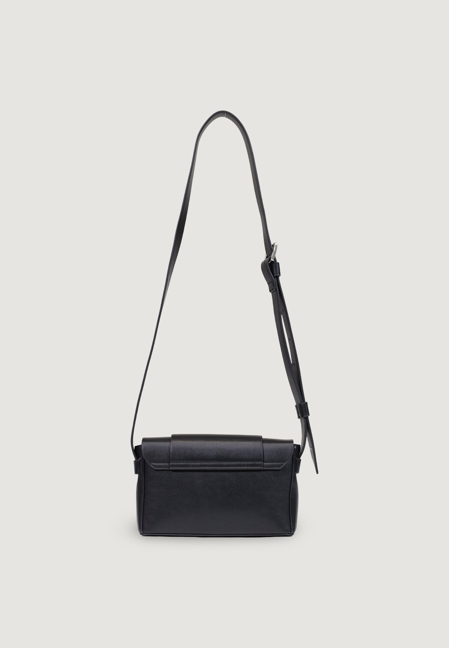 Bag Replay PLAIN SYNTHETIC