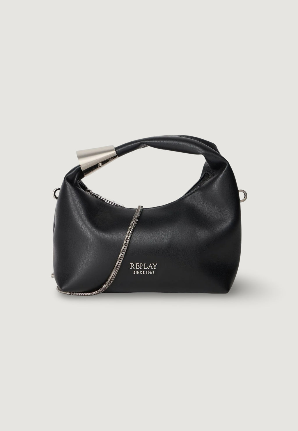 Borsa Replay SOFT SYNTHETC