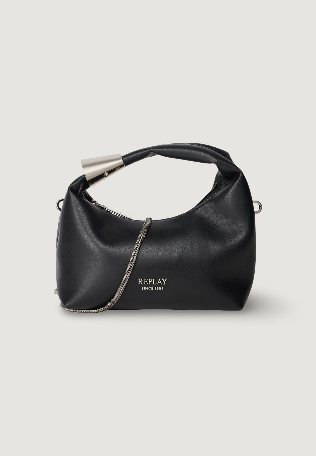 Borsa Replay SOFT SYNTHETC