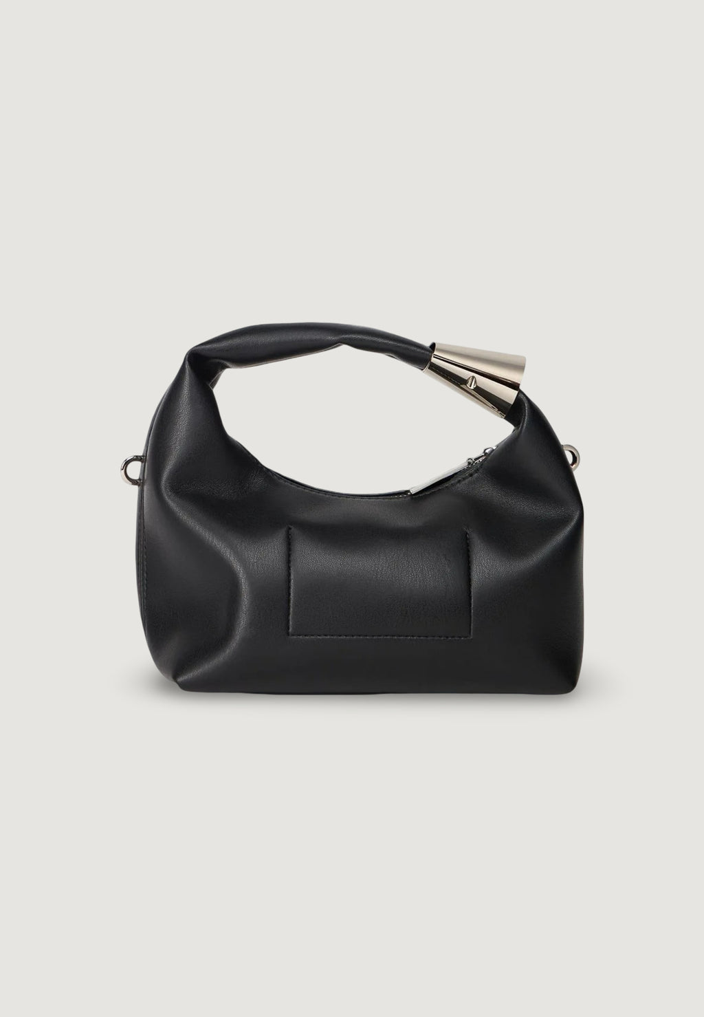Borsa Replay SOFT SYNTHETC