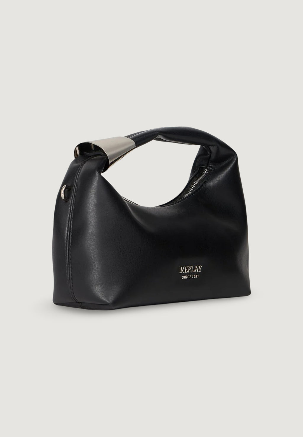 Borsa Replay SOFT SYNTHETC