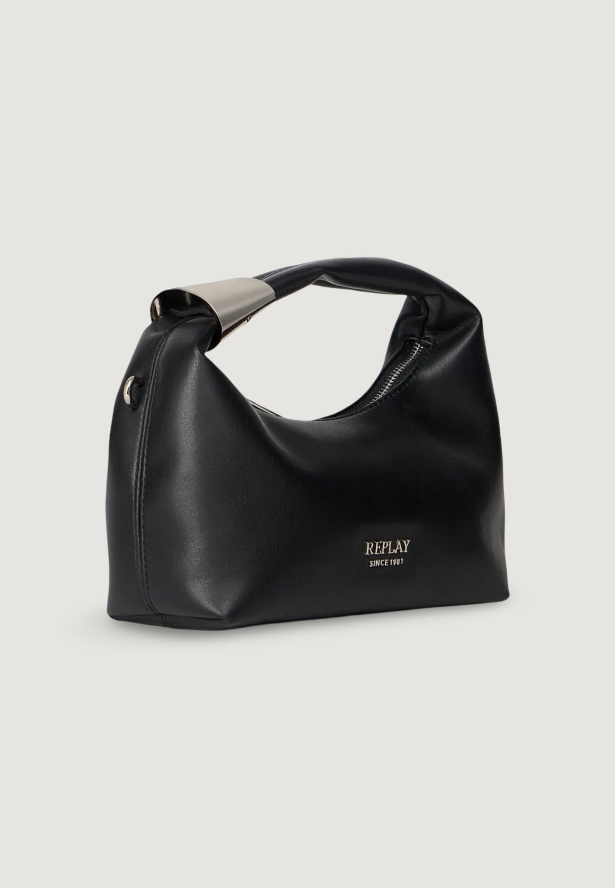 Borsa Replay SOFT SYNTHETC