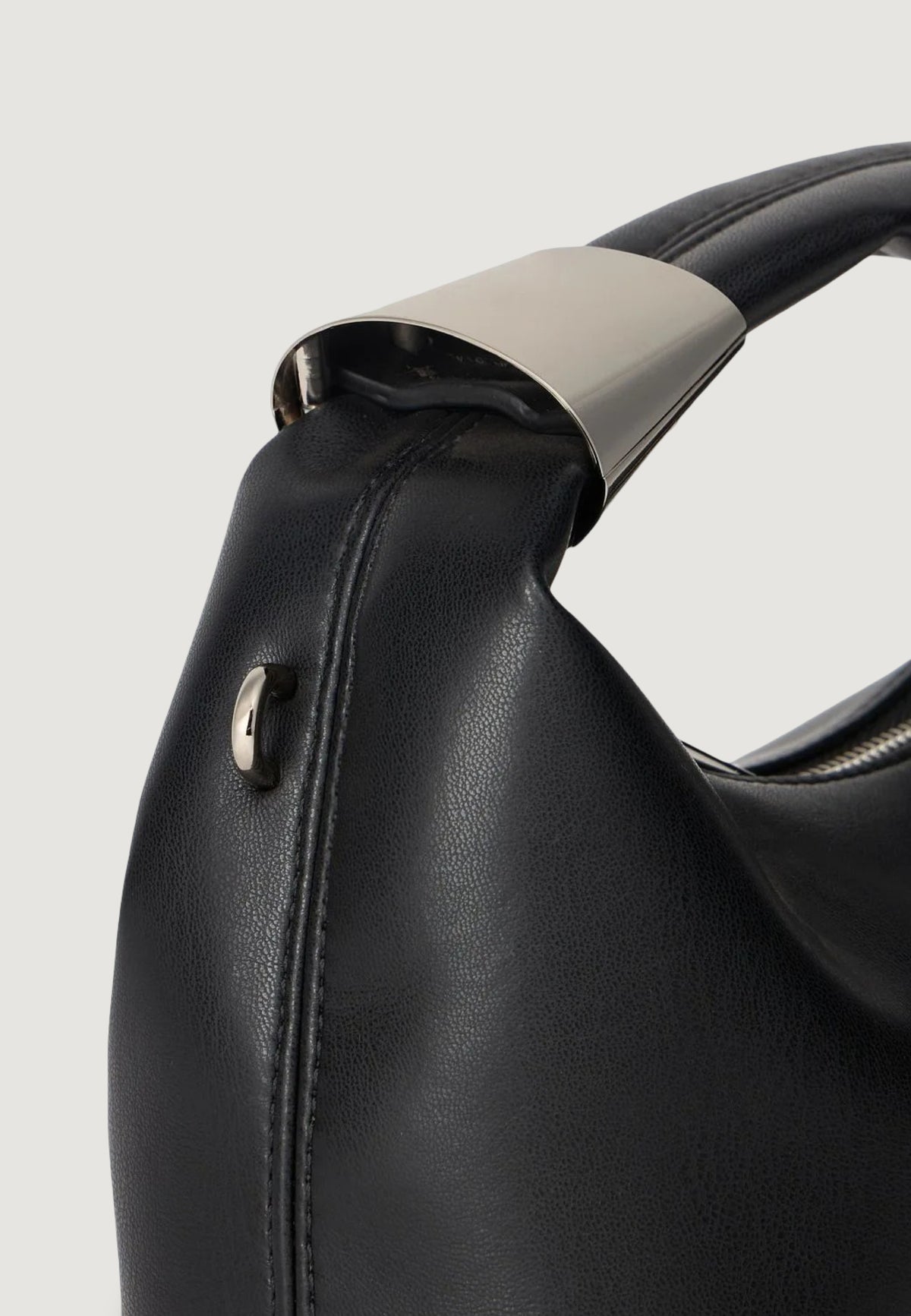 Borsa Replay SOFT SYNTHETC