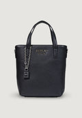Borsa Replay TEXTURIZED SYNTHETIC