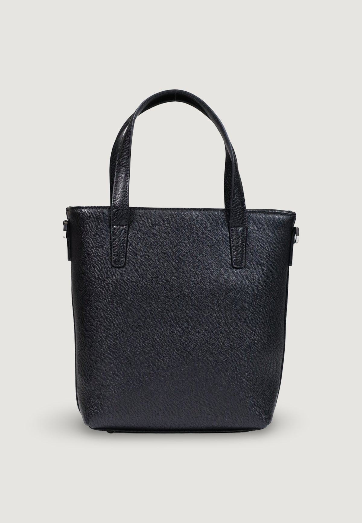 Borsa Replay TEXTURIZED SYNTHETIC
