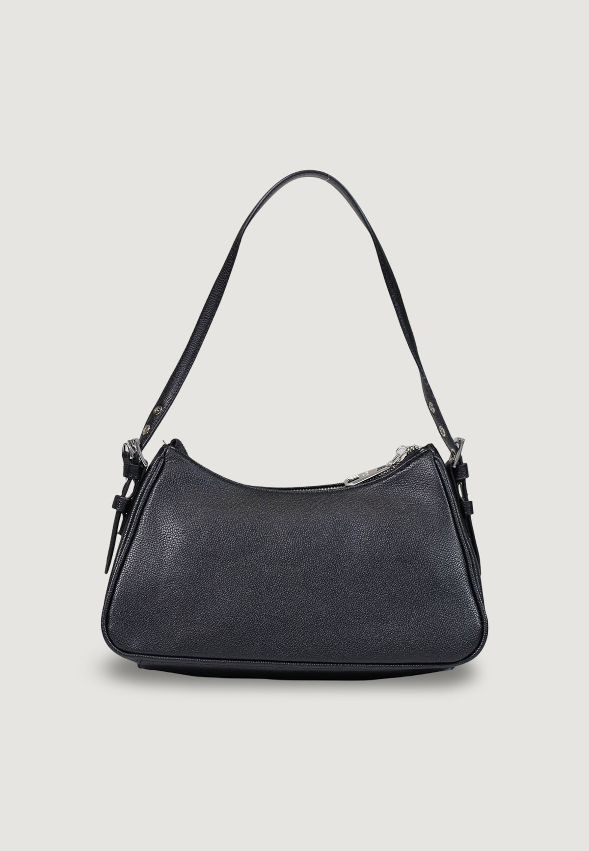 Borsa Replay TEXTURIZED SYNTHETIC