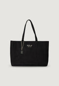 Bag Replay VELVETY SYNTHETIC