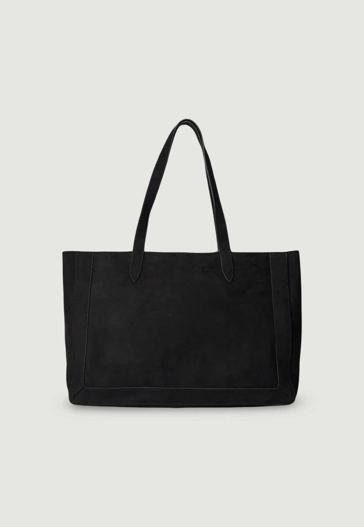 Bag Replay VELVETY SYNTHETIC