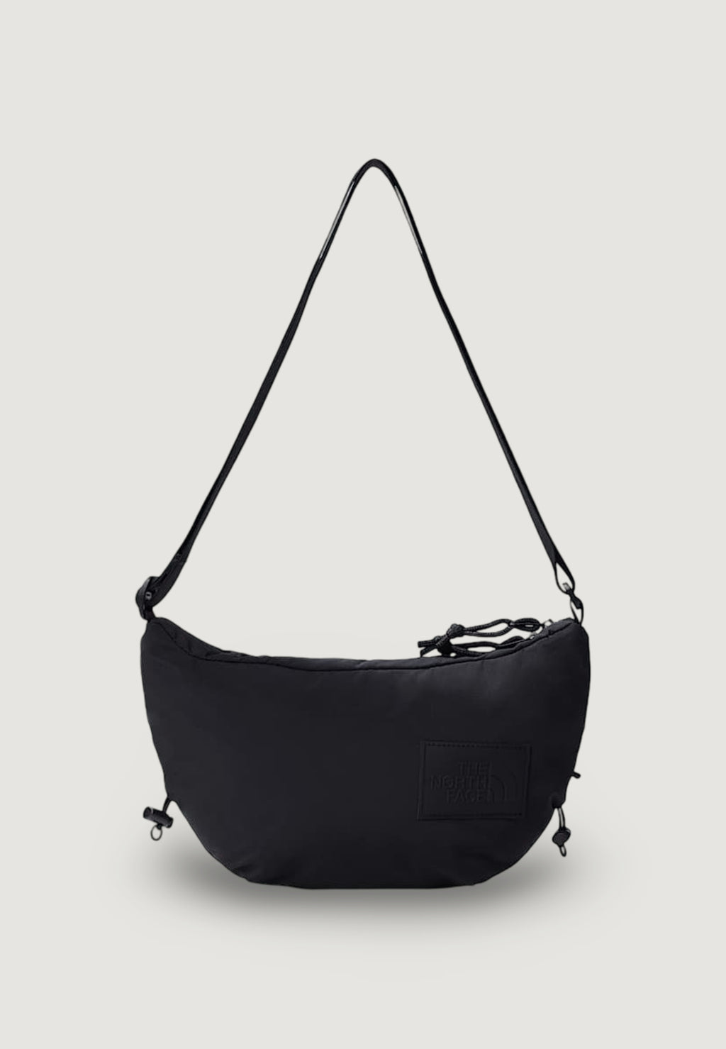 Bag THE NORTH FACE W NEVER STOP CROSSBODY