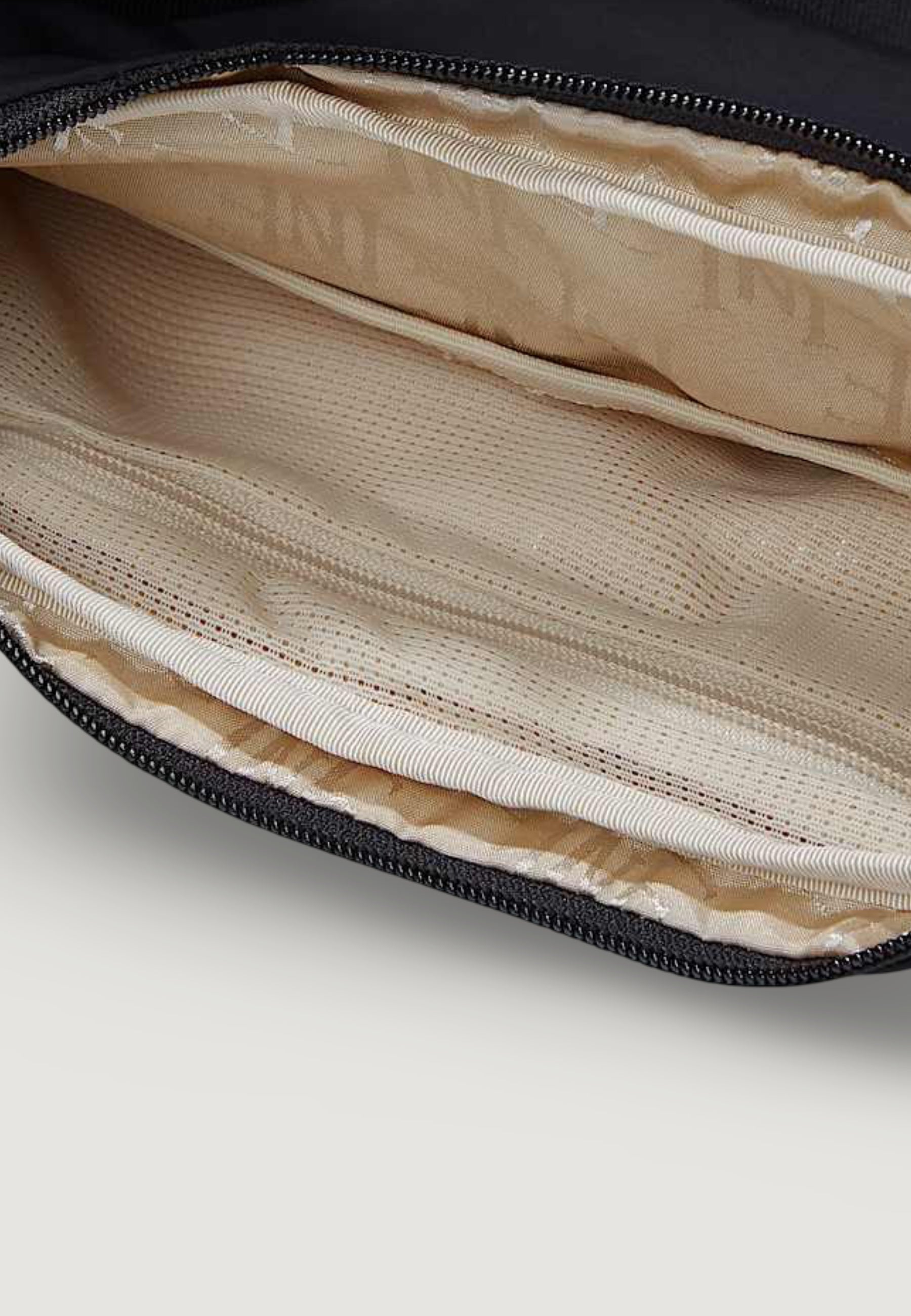 Bag THE NORTH FACE W NEVER STOP CROSSBODY