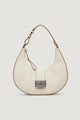 Bag Tommy Hilfiger TJW CRUSH SHOULDER BAG