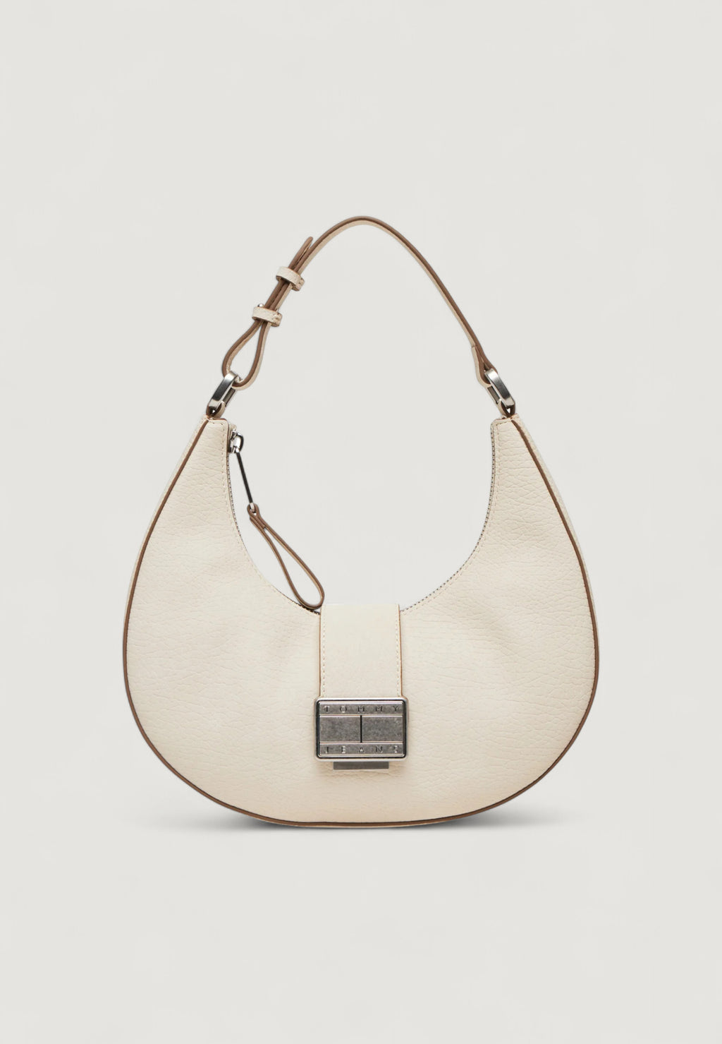 Bag Tommy Hilfiger TJW CRUSH SHOULDER BAG