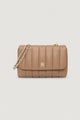 Bag Tommy Hilfiger TH GRACE MED CROSSOVER