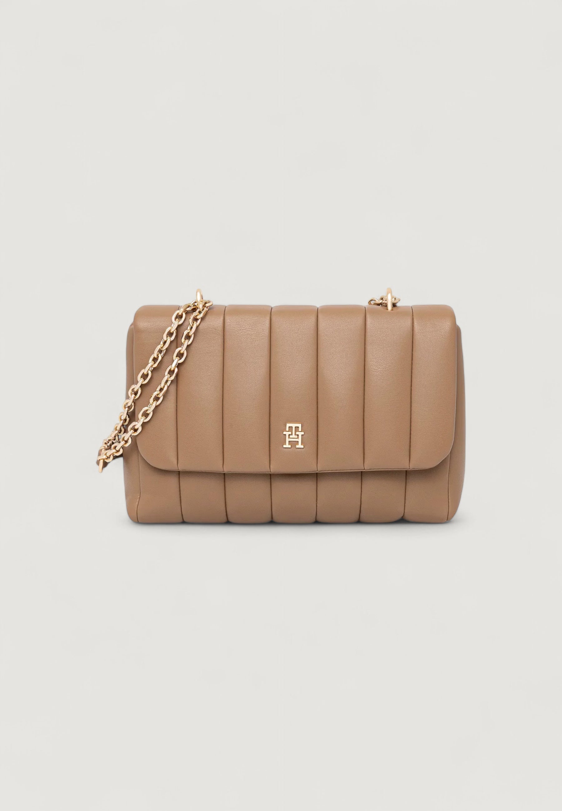 Bag Tommy Hilfiger TH GRACE MED CROSSOVER